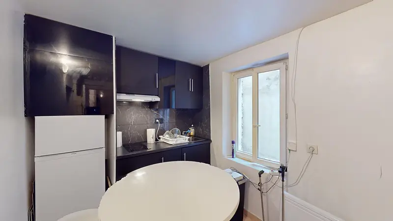 Photo du 13 Rue Du Charbon Blanc, 91100 Corbeil-Essonnes, France Corbeil-Essonnes