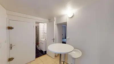 Photo du 13 Rue Du Charbon Blanc, 91100 Corbeil-Essonnes, France Corbeil-Essonnes