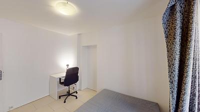 Photo du 13 Rue Du Charbon Blanc, 91100 Corbeil-Essonnes, France Corbeil-Essonnes