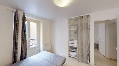 Photo du 13 Rue Du Charbon Blanc, 91100 Corbeil-Essonnes, France Corbeil-Essonnes