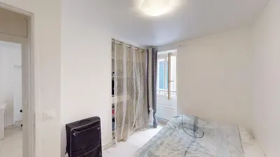 Photo du 13 Rue Du Charbon Blanc, 91100 Corbeil-Essonnes, France Corbeil-Essonnes
