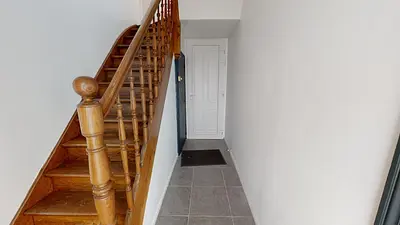 Photo du 1 rue Jean Jaurès Lomme, BRICKS, 59160 Lille, France Lille