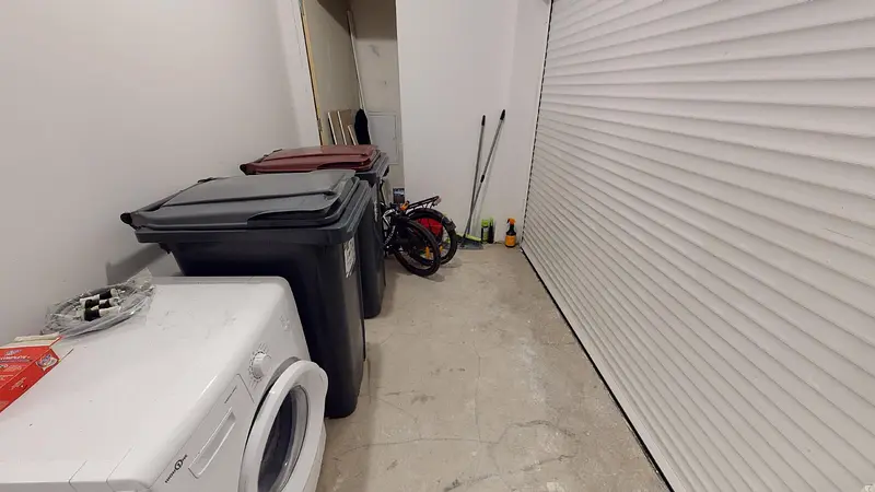 Photo du 1 rue Jean Jaurès Lomme, BRICKS, 59160 Lille, France Lille