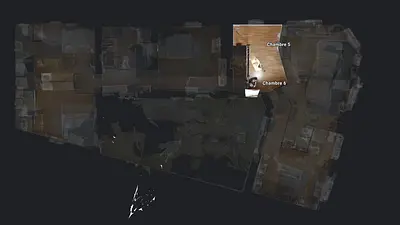 Photo du 1 rue Jean Jaurès Lomme, BRICKS, 59160 Lille, France Lille