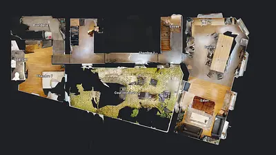 Photo du 1 rue Jean Jaurès Lomme, BRICKS, 59160 Lille, France Lille