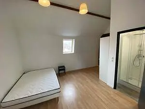 Photo du 1 rue Jean Jaurès Lomme, BRICKS, 59160 Lille, France Lille