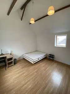 Photo du 1 rue Jean Jaurès Lomme, BRICKS, 59160 Lille, France Lille