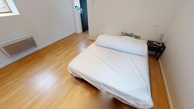 Photo du 1 rue Jean Jaurès Lomme, BRICKS, 59160 Lille, France Lille