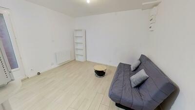 Photo du 74 Rue Labédoyère, 76600 Le Havre, France Le Havre