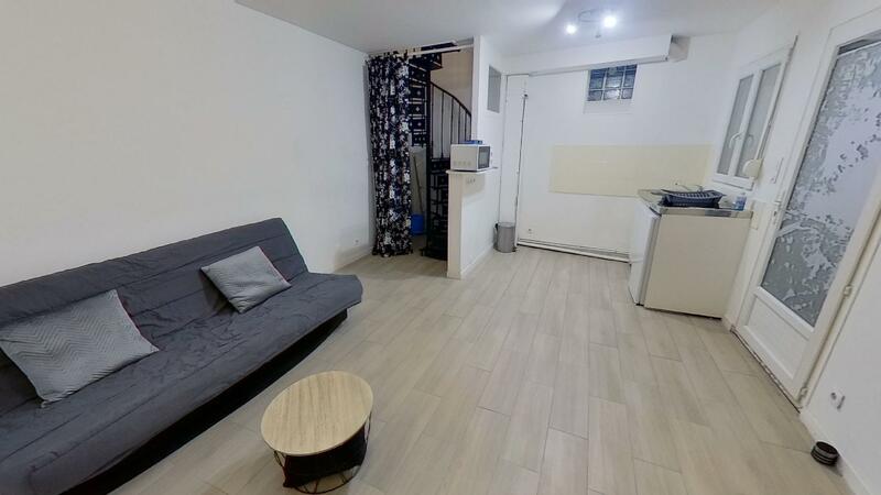 Photo du 74 Rue Labédoyère, 76600 Le Havre, France Le Havre