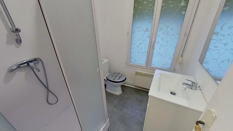 Photo du 74 Rue Labédoyère, 76600 Le Havre, France Le Havre