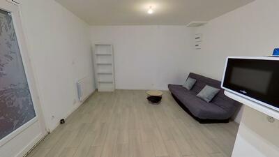 Photo du 74 Rue Labédoyère, 76600 Le Havre, France Le Havre