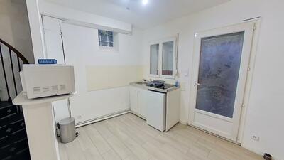 Photo du 74 Rue Labédoyère, 76600 Le Havre, France Le Havre