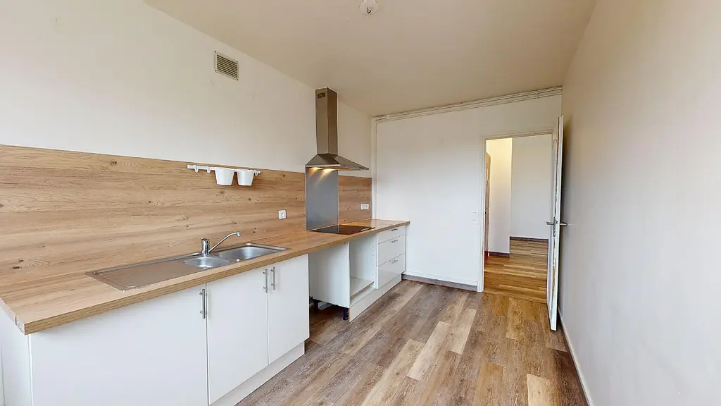 Photo du 101 Rue Louis Lumière, 76420 Bihorel, France Bihorel