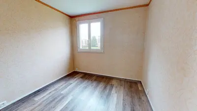 Photo du 101 Rue Louis Lumière, 76420 Bihorel, France Bihorel