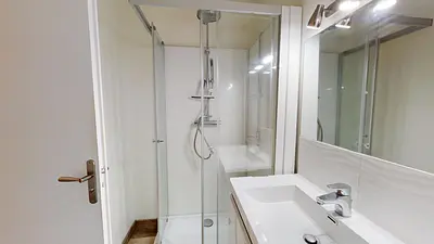 Photo du 101 Rue Louis Lumière, 76420 Bihorel, France Bihorel