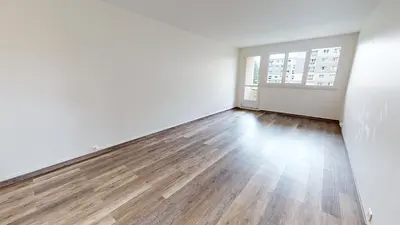 Photo du 101 Rue Louis Lumière, 76420 Bihorel, France Bihorel