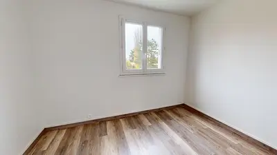 Photo du 101 Rue Louis Lumière, 76420 Bihorel, France Bihorel