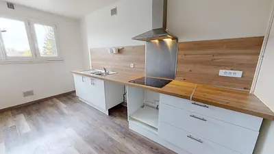 Photo du 101 Rue Louis Lumière, 76420 Bihorel, France Bihorel