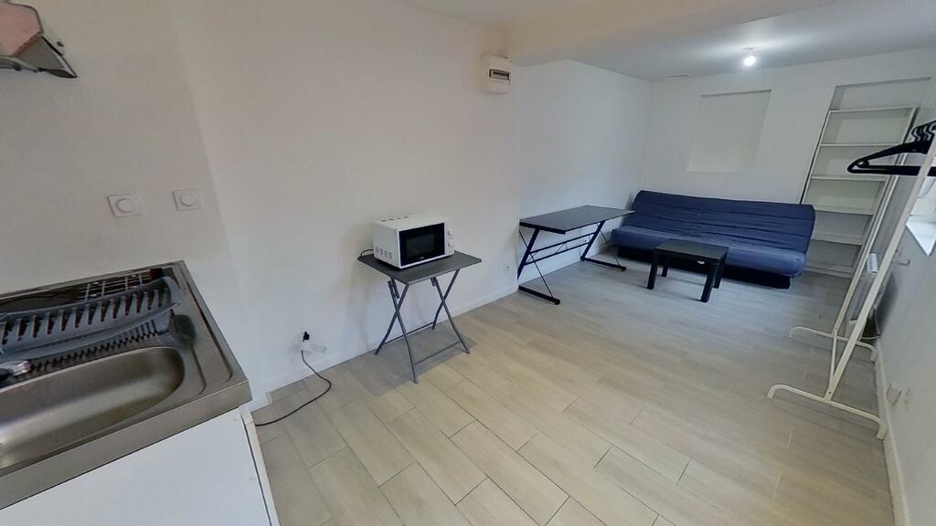 Photo du 74 Rue Labédoyère, 76600 Le Havre, France Le Havre