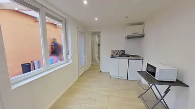 Photo du 74 Rue Labédoyère, 76600 Le Havre, France Le Havre