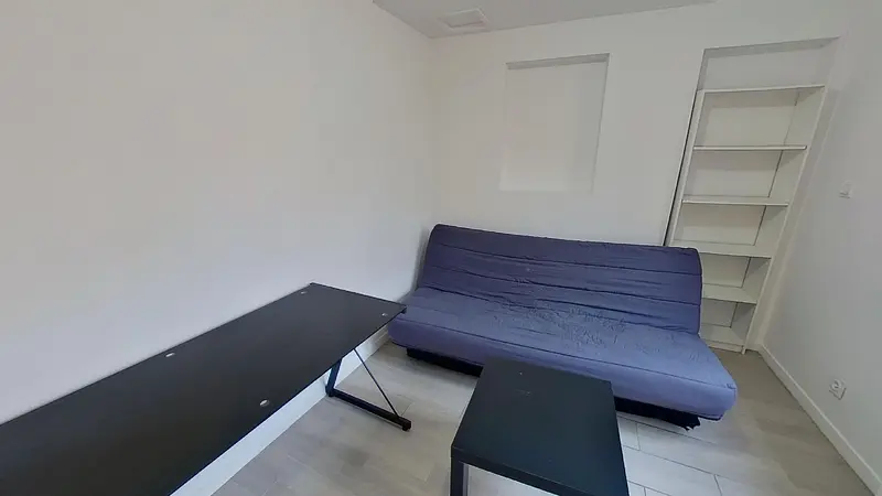 Photo du 74 Rue Labédoyère, 76600 Le Havre, France Le Havre