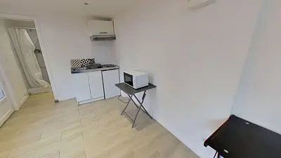 Photo du 74 Rue Labédoyère, 76600 Le Havre, France Le Havre