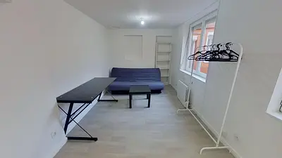 Photo du 74 Rue Labédoyère, 76600 Le Havre, France Le Havre