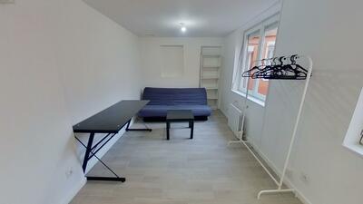 Photo du 74 Rue Labédoyère, 76600 Le Havre, France Le Havre