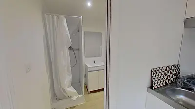 Photo du 74 Rue Labédoyère, 76600 Le Havre, France Le Havre