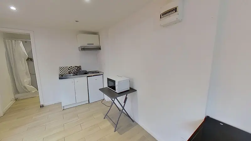 Photo du 74 Rue Labédoyère, 76600 Le Havre, France Le Havre