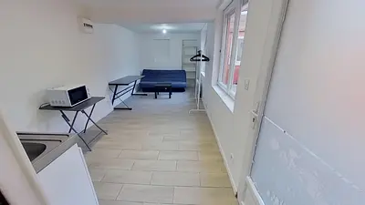 Photo du 74 Rue Labédoyère, 76600 Le Havre, France Le Havre