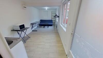 Photo du 74 Rue Labédoyère, 76600 Le Havre, France Le Havre