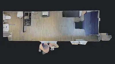 Photo du 74 Rue Labédoyère, 76600 Le Havre, France Le Havre