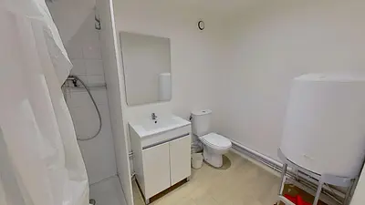 Photo du 74 Rue Labédoyère, 76600 Le Havre, France Le Havre