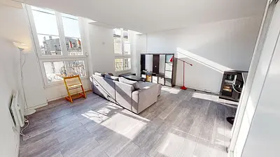 Photo du 25 Rue Des Augustins, 33000 Bordeaux, France Bordeaux