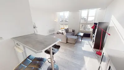 Photo du 25 Rue Des Augustins, 33000 Bordeaux, France Bordeaux