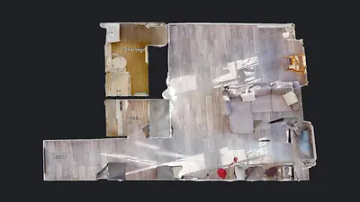 Photo du 25 Rue Des Augustins, 33000 Bordeaux, France Bordeaux