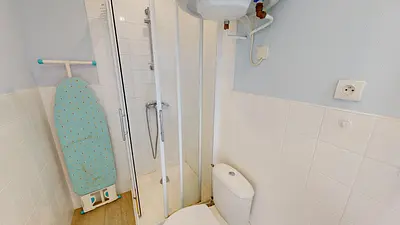 Photo du 25 Rue Des Augustins, 33000 Bordeaux, France Bordeaux