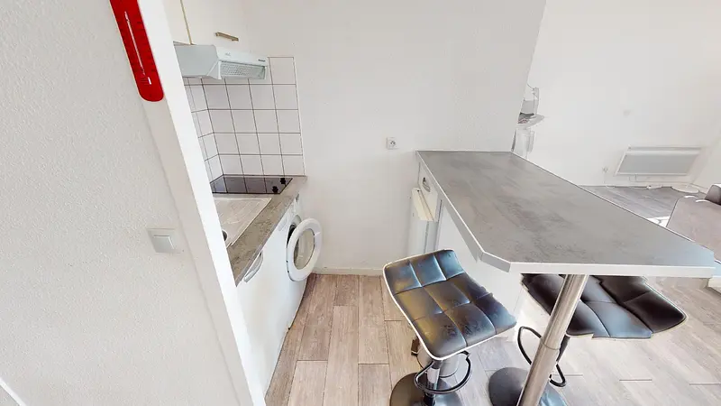 Photo du 25 Rue Des Augustins, 33000 Bordeaux, France Bordeaux