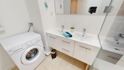 Photo du 47 rue André Bollier, 69007 Lyon, France Lyon