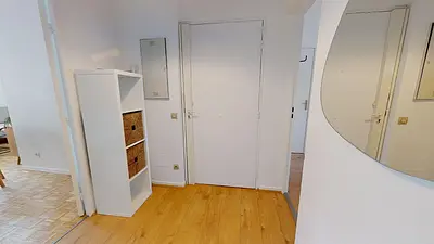 Photo du 47 rue André Bollier, 69007 Lyon, France Lyon