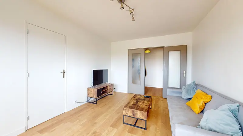 Photo du 60 Allée De Bellefontaine, 31100 Toulouse, France Toulouse