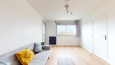 Photo du 60 Allée De Bellefontaine, 31100 Toulouse, France Toulouse