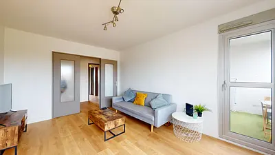 Photo du 60 Allée De Bellefontaine, 31100 Toulouse, France Toulouse