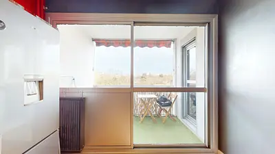 Photo du 60 Allée De Bellefontaine, 31100 Toulouse, France Toulouse