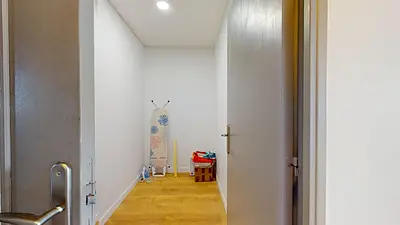 Photo du 60 Allée De Bellefontaine, 31100 Toulouse, France Toulouse