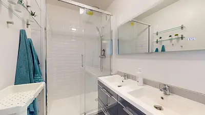 Photo du 60 Allée De Bellefontaine, 31100 Toulouse, France Toulouse