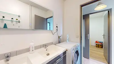 Photo du 60 Allée De Bellefontaine, 31100 Toulouse, France Toulouse