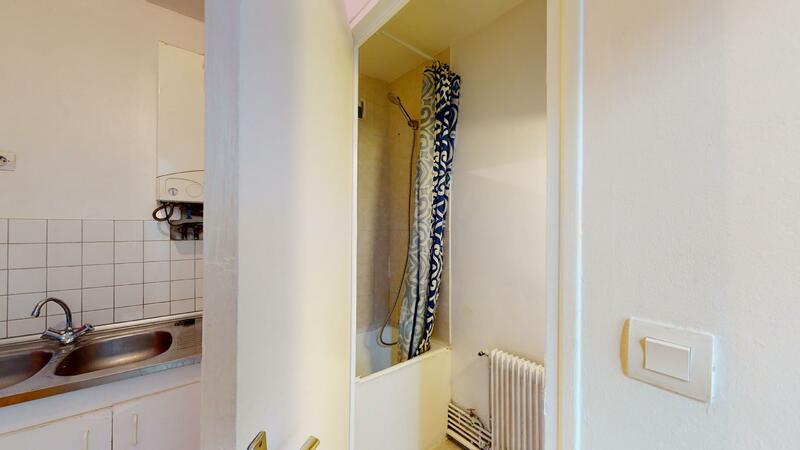 Photo du 55 Rue De Villedommange, 51100 Reims, France Reims